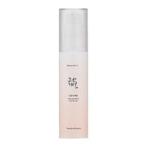 Beauty of Joseon Ginseng Moist Sun Serum SPF50+
