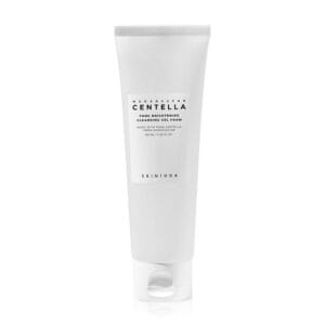 SKIN1004 Madagascar Centella Tone Brightening Cleansing Gel Foam 125ml