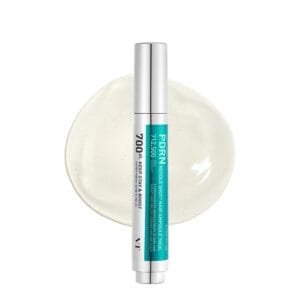 VT Cosmetics PDRN Reedle Shot Hair Ampoule 700dL – Ενισχυτική Αμπούλα Τριχωτού Υψηλής Συγκέντρωσης για Τριχόπτωση & Ανάπτυξη Μαλλιών