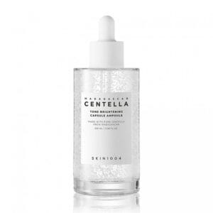 SKIN1004 Madagascar Centella Tone Brightening Capsule Ampoule 50 ml
