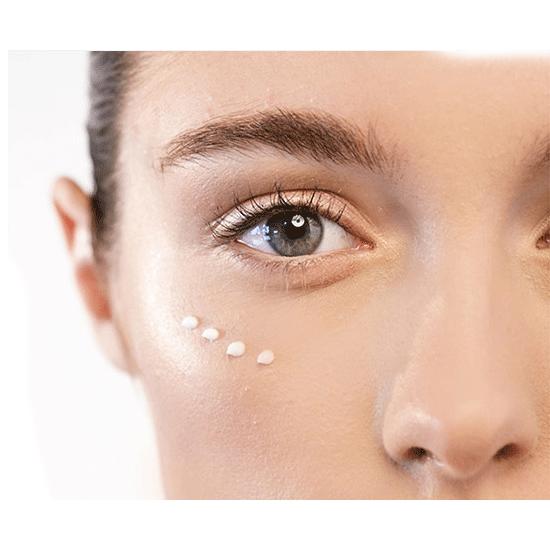 MEDI-PEEL Peptide 9 Hyaluronic Volumy Eye Cream - Image 4