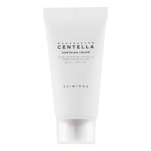 SKIN1004 Madagascar Centella Soothing Cream