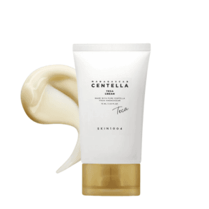 SKIN1004 Madagascar Centella Teca Cream - Gel Κρέμα Εξισορρόπησης & Slow-aging