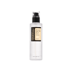 COSRX Advanced Snail 96 Mucin Power Essence 100ml