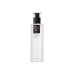 COSRX BHA Blackhead Power Liquid