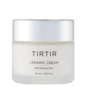 TIRTIR Ceramic Cream