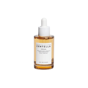 SKIN1004 Madagascar Centella Ampoule Mini