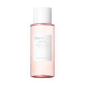 SKIN1004 Madagascar Centella Poremizing Clear Toner - Τονωτική λοσιόν για δέρμα με πόρους