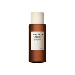 SKIN1004 Madagascar Centella Probio-Cica Essence Toner