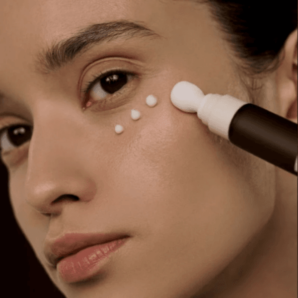 SKIN1004 Madagascar Centella Probio-Cica Bakuchiol Eye Cream - Image 2