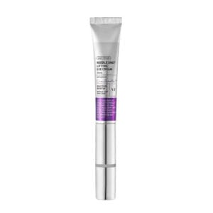 VT Cosmetics Reedle Shot Lifting Eye Cream - Αντιρυτιδική κρέμα ματιών