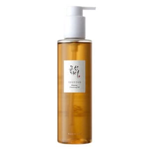 Beauty of Joseon Ginseng Cleansing Oil 210ml