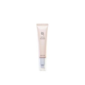 Beauty of Joseon Revive Eye Serum : Ginseng + Retinal