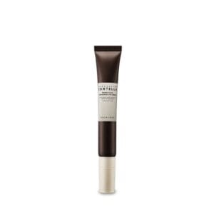 SKIN1004 Madagascar Centella Probio-Cica Bakuchiol Eye Cream