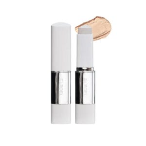 ELROEL BLANC Cover Cream Stick MEDIUM - Καλυπτικό balm που προσαρμόζεται στον τόνο της επιδερμίδας