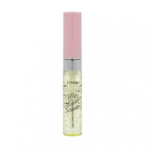 ETUDE My lash serum