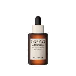 SKIN1004 Madagascar Centella Probio-Cica Intensive Ampoule