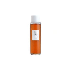 Beauty of Joseon Ginseng essence water 150ml