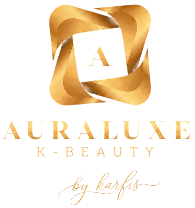 Auraluxe