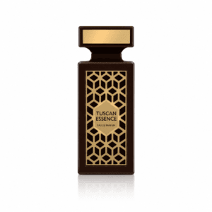 Flavia – Tuscan Essence 90ml unisex