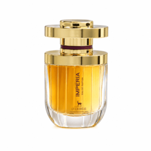 Le Gazelle – Imperia Luxury Ed. 100ml