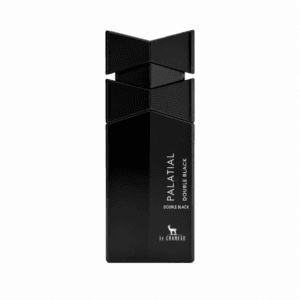 Le Gazelle – Palatial Double Black 100ml Ανδρικό