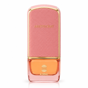 Ajmal – Aristocrat Rose 75ml