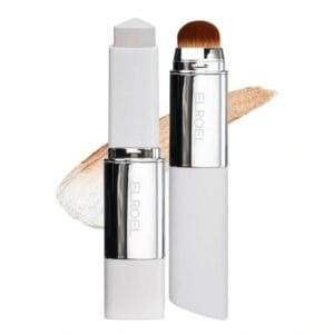 ELROEL – Blanc Cover Cream Stick Light, 13g