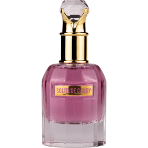 Pendora Scents – Solitude Candy Eau De Parfum 100ml