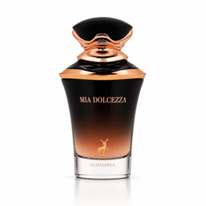 Alhambra – Mia Dolcezza 100ml