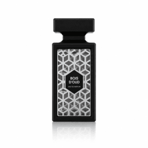 Flavia – Bois D’oud 90ml unisex