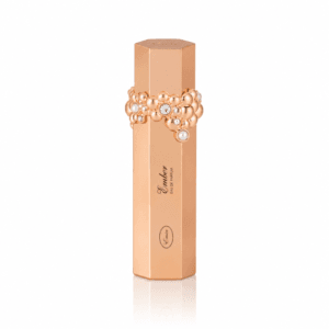 Flavia – Ember 100ml