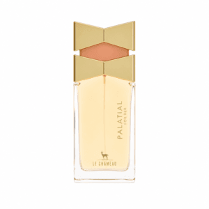 Le Gazelle – Palatial For Her 100ml