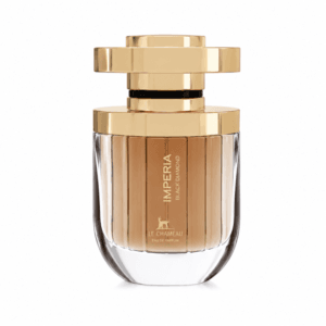 Le Gazelle – Imperia Black Diamond 100ml unisex
