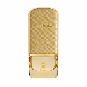 Ajmal – Aristocrat Coral 75ml