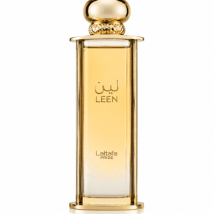 Lattafa Pride – Leen 100ml unisex