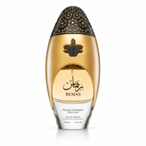 Niche Emarati – Remas 100ml unisex