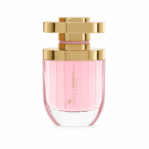 Le Gazelle – Imperia Pink 100ml