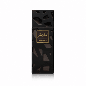 Just Jack – Just Oud 100ml Ανδρικό