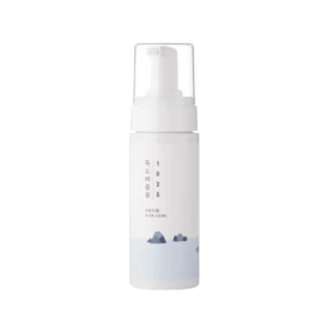 Round Lab – 1025 Αφρός με Φυσαλίδες Dokdo – 150ml