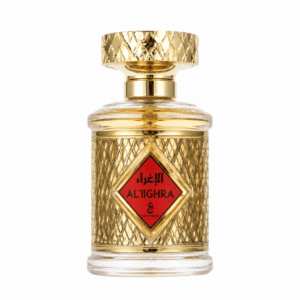 My Perfumes – Al ‘Iighra 100ml unisex