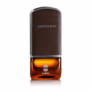 Ajmal – Aristocrat 75ml Ανδρικό