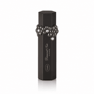 Flavia – Diamant Noir 100ml
