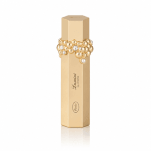 Flavia – Lumine 100ml