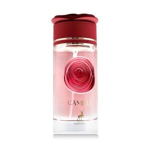 Alhambra – Camille 100ml