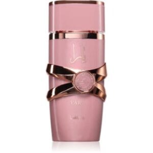 Lattafa – Yara Elixir 100ml