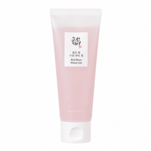 Beauty of Joseon – Red Bean Water Gel, 100ml