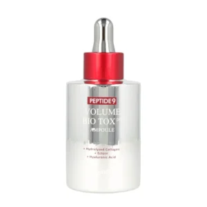 Medi-Peel – Peptide 9 Volume Bio Tox Pro Ampoule, 100ml