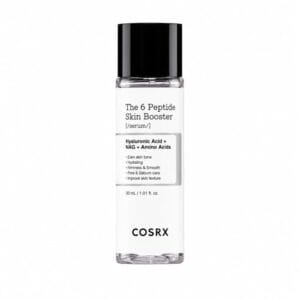 COSRX – The 6 Peptide Skin Booster Serum, 30ml