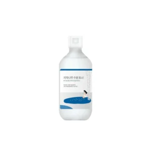 Round Lab – Birch Juice Moisturizing Toner – 300ml